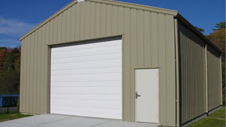 Garage Door Openers at Old Farm, Illinois